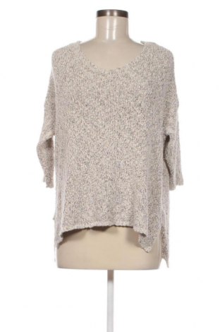 Damski sweter Amisu, Rozmiar M, Kolor Kolorowy, Cena 19,99 zł