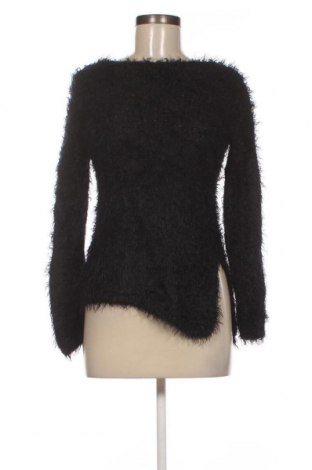 Damski sweter Blue Joint, Rozmiar M, Kolor Czarny, Cena 20,99 zł