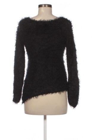 Damski sweter Blue Joint, Rozmiar M, Kolor Czarny, Cena 20,99 zł