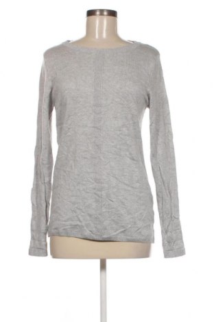 Damski sweter Blue Motion, Rozmiar S, Kolor Szary, Cena 23,99 zł