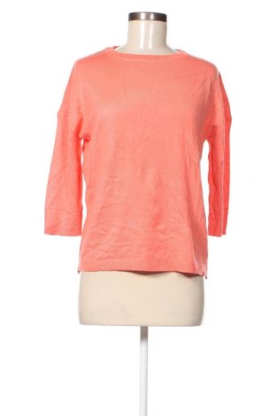 Damski sweter Blue Motion, Rozmiar S, Kolor Pomarańczowy, Cena 19,99 zł