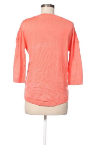 Damski sweter Blue Motion, Rozmiar S, Kolor Pomarańczowy, Cena 19,99 zł