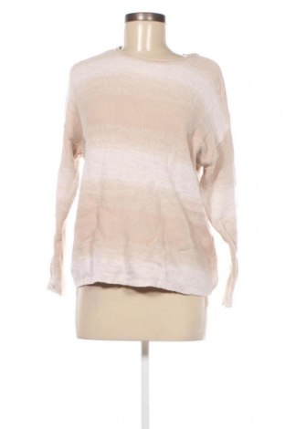Damski sweter C&A, Rozmiar M, Kolor Beżowy, Cena 23,99 zł