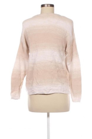 Damski sweter C&A, Rozmiar M, Kolor Beżowy, Cena 23,99 zł