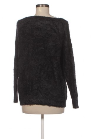 Damski sweter Calliope, Rozmiar L, Kolor Czarny, Cena 27,99 zł