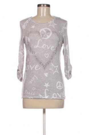 Damski sweter Canda, Rozmiar M, Kolor Kolorowy, Cena 30,99 zł