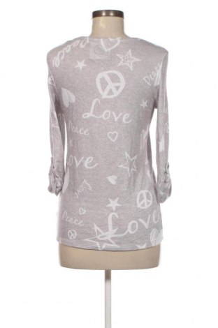 Damski sweter Canda, Rozmiar M, Kolor Kolorowy, Cena 30,99 zł