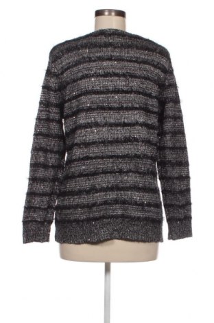 Damski sweter Canda, Rozmiar M, Kolor Kolorowy, Cena 30,99 zł