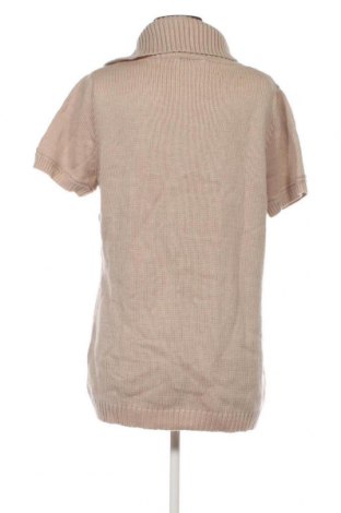 Damski sweter Canda, Rozmiar L, Kolor Brązowy, Cena 19,99 zł