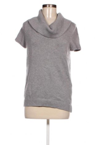 Damenpullover Cecil, Größe M, Farbe Grau, Preis € 15,99