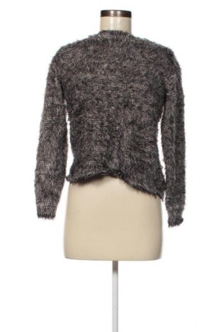 Damski sweter Cecilia Classics, Rozmiar L, Kolor Kolorowy, Cena 11,99 zł