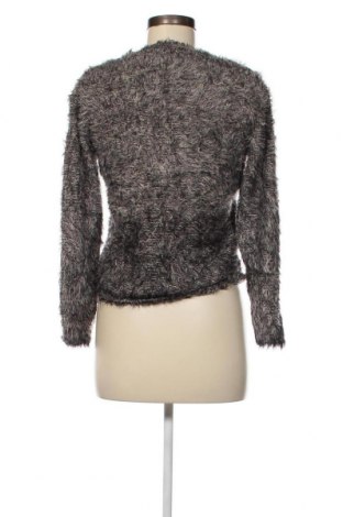 Damski sweter Cecilia Classics, Rozmiar L, Kolor Kolorowy, Cena 11,99 zł