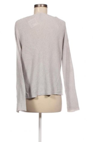 Damski sweter Chicoree, Rozmiar S, Kolor Szary, Cena 13,99 zł