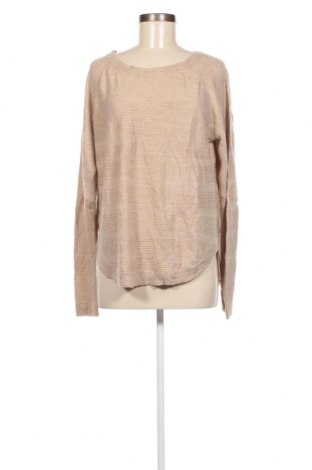 Dámský svetr Chicoree, Velikost L, Barva Béžová, Cena  89,00 Kč