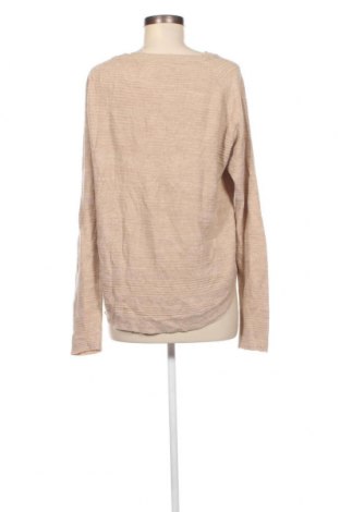 Dámský svetr Chicoree, Velikost L, Barva Béžová, Cena  89,00 Kč