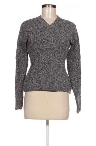 Damenpullover Clockhouse, Größe XS, Farbe Mehrfarbig, Preis € 9,99