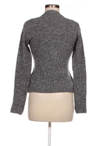 Damenpullover Clockhouse, Größe XS, Farbe Mehrfarbig, Preis € 9,99