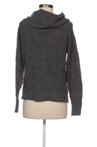 Damski sweter Clockhouse, Rozmiar L, Kolor Szary, Cena 19,99 zł