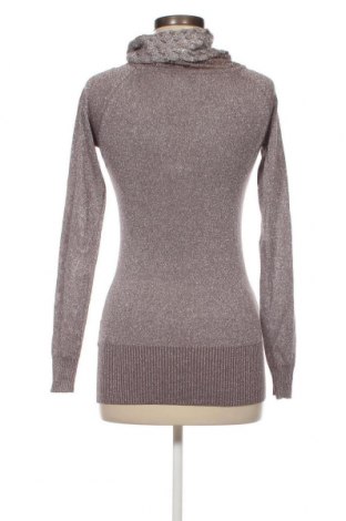 Damenpullover Clockhouse, Größe S, Farbe Silber, Preis € 11,99