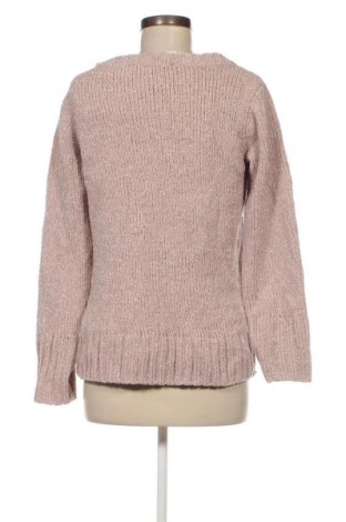 Damski sweter Colours, Rozmiar S, Kolor Różowy, Cena 15,99 zł