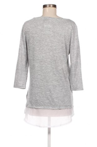 Damski sweter Colours Of The World, Rozmiar M, Kolor Szary, Cena 19,99 zł