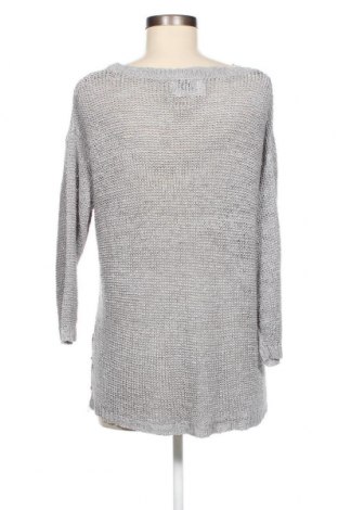 Damski sweter Cubus, Rozmiar M, Kolor Szary, Cena 19,99 zł