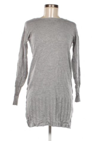 Damski sweter Esmara, Rozmiar S, Kolor Szary, Cena 19,99 zł