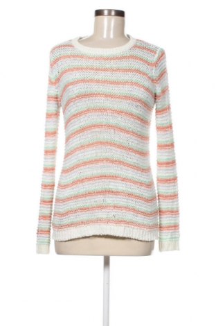 Damski sweter Esmara, Rozmiar S, Kolor Kolorowy, Cena 39,99 zł