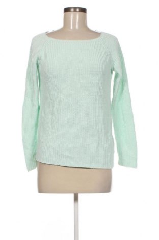 Damenpullover Esmara, Größe M, Farbe Blau, Preis € 11,99