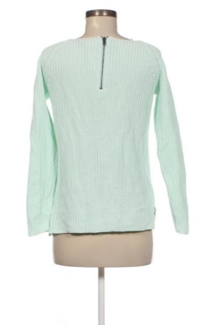 Damenpullover Esmara, Größe M, Farbe Blau, Preis € 11,99