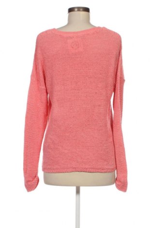 Damski sweter Esmara, Rozmiar M, Kolor Różowy, Cena 23,99 zł