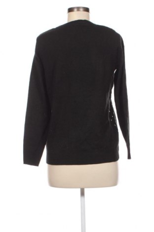 Damski sweter Esmara, Rozmiar S, Kolor Czarny, Cena 19,99 zł