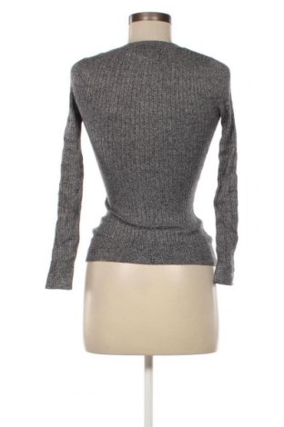 Damski sweter Even&Odd, Rozmiar S, Kolor Szary, Cena 19,99 zł