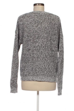 Damski sweter Fb Sister, Rozmiar L, Kolor Szary, Cena 23,99 zł