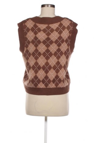 Damski sweter Fb Sister, Rozmiar S, Kolor Kolorowy, Cena 23,99 zł