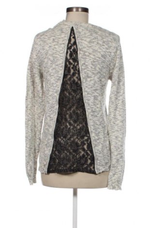 Damski sweter Gina, Rozmiar L, Kolor Kolorowy, Cena 19,99 zł