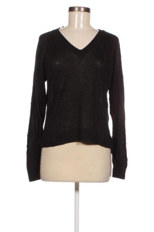 Damski sweter H&M, Rozmiar XS, Kolor Czarny, Cena 19,99 zł