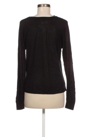 Damski sweter H&M, Rozmiar XS, Kolor Czarny, Cena 19,99 zł