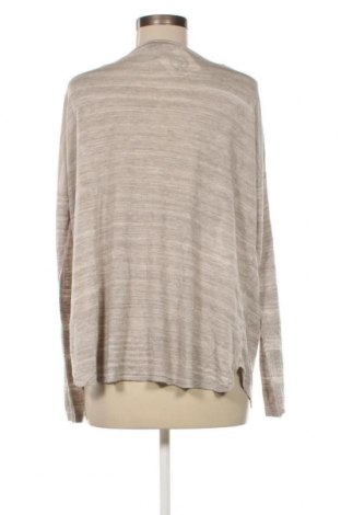 Damski sweter H&M, Rozmiar M, Kolor Beżowy, Cena 19,99 zł