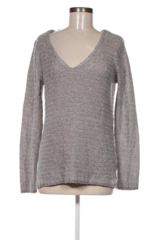 Damski sweter H&M, Rozmiar S, Kolor Szary, Cena 19,99 zł