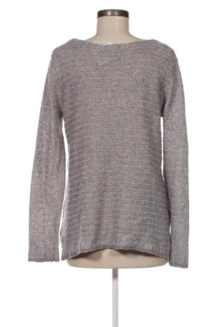 Damski sweter H&M, Rozmiar S, Kolor Szary, Cena 19,99 zł