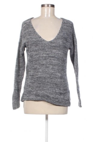 Damenpullover H&M, Größe S, Farbe Mehrfarbig, Preis € 13,99