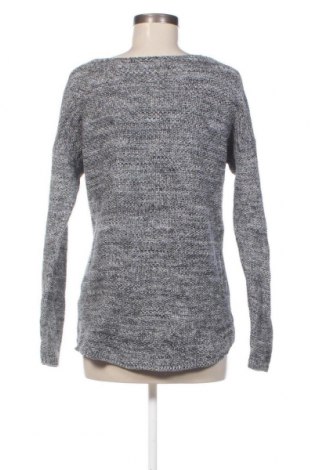 Damenpullover H&M, Größe S, Farbe Mehrfarbig, Preis € 13,99