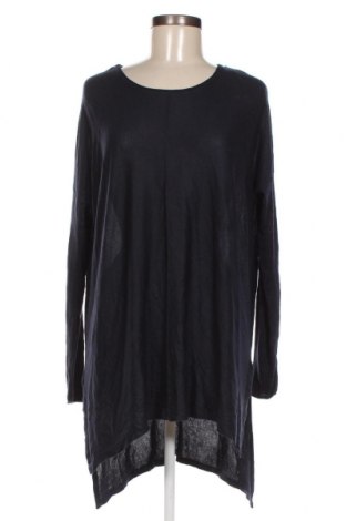 Damenpullover H&M, Größe S, Farbe Blau, Preis € 13,99