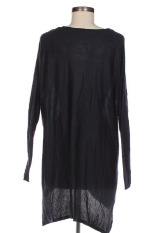 Damenpullover H&M, Größe S, Farbe Blau, Preis € 13,99