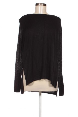 Damenpullover H&M, Größe XS, Farbe Schwarz, Preis € 13,99