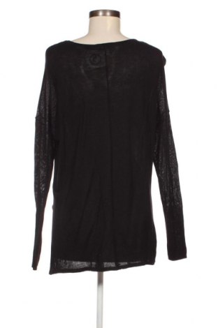 Damenpullover H&M, Größe XS, Farbe Schwarz, Preis € 13,99