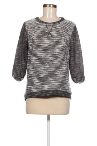 Damski sweter H&M, Rozmiar S, Kolor Kolorowy, Cena 19,99 zł