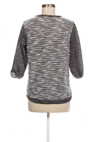 Damski sweter H&M, Rozmiar S, Kolor Kolorowy, Cena 19,99 zł