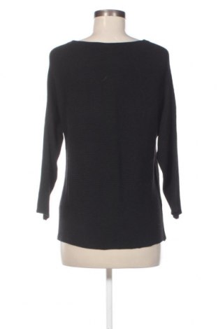 Damski sweter H&M, Rozmiar XS, Kolor Czarny, Cena 61,99 zł